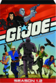 G.I. JOE--A Real American Hero: Season 1.2 - Thumb 1