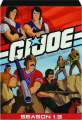 G.I. JOE--A Real American Hero: Season 1.3 - Thumb 1