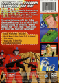 G.I. JOE--A Real American Hero: Season 1.3 - Thumb 2