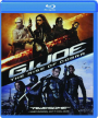 G.I. JOE: The Rise of Cobra - Thumb 1