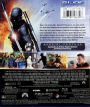 G.I. JOE: The Rise of Cobra - Thumb 2