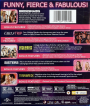 GIRLS' NIGHT IN 5-MOVIE COLLECTION - Thumb 2