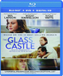 THE GLASS CASTLE - Thumb 1