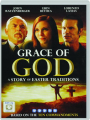 GRACE OF GOD - Thumb 1