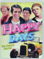 HAPPY DAYS: The Fourth Season - Thumb 1