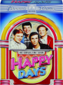 HAPPY DAYS: The Complete First Season - Thumb 1