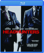 HEADHUNTERS - Thumb 1