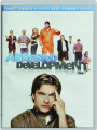 ARRESTED DEVELOPMENT: Season One - Thumb 1