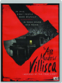 THE AXE MURDERS OF VILLISCA - Thumb 1