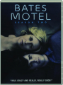 BATES MOTEL: Season Two - Thumb 1