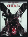 THE BEAST OF XMOOR - Thumb 1