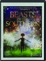 BEASTS OF THE SOUTHERN WILD - Thumb 1