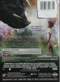 BEASTS OF THE SOUTHERN WILD - Thumb 2