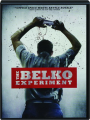 THE BELKO EXPERIMENT - Thumb 1