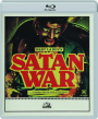 SATAN WAR - Thumb 1