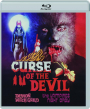 CURSE OF THE DEVIL / DEMON WITCH CHILD / THE VAMPIRES NIGHT ORGY - Thumb 1