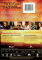 CSI: MIAMI--The Complete First Season - Thumb 2