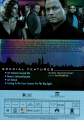 CSI: NY--The Fourth Season - Thumb 2