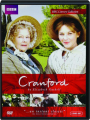 CRANFORD - Thumb 1