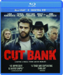 CUT BANK - Thumb 1