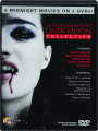 VAMPIRE WEREWOLF DARK MOON COLLECTION - Thumb 1