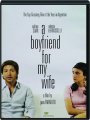 A BOYFRIEND FOR MY WIFE - Thumb 1