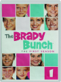 THE BRADY BUNCH: The First Season - Thumb 1