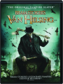 BRAM STOKER'S VAN HELSING - Thumb 1