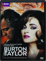 BURTON AND TAYLOR - Thumb 1