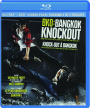 BKO: Bangkok Knockout - Thumb 1