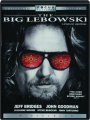 THE BIG LEBOWSKI - Thumb 1