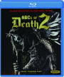 ABCS OF DEATH 2 - Thumb 1