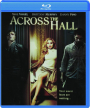 ACROSS THE HALL - Thumb 1