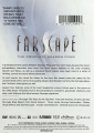 FARSCAPE: The Complete Season Four - Thumb 2