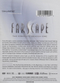 FARSCAPE: The Complete Season One - Thumb 2