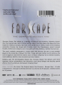 FARSCAPE: The Complete Season Two - Thumb 2