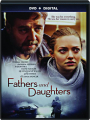 FATHERS AND DAUGHTERS - Thumb 1