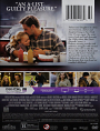 FATHERS AND DAUGHTERS - Thumb 2