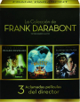 THE FRANK DARABONT COLLECTION - Thumb 1