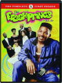 THE FRESH PRINCE OF BEL-AIR: The Complete First Season - Thumb 1