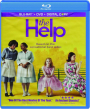 THE HELP - Thumb 1