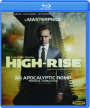 HIGH-RISE - Thumb 1