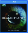 HUMAN PLANET: The Complete Series - Thumb 1