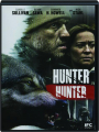 HUNTER HUNTER - Thumb 1