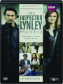 THE INSPECTOR LYNLEY MYSTERIES: The Complete Series - Thumb 1