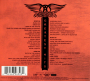 AEROSMITH: Greatest Hits - Thumb 2