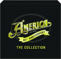 AMERICA, 50TH ANNIVERSARY: The Collection - Thumb 1