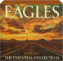 EAGLES--To the Limit: The Essential Collection - Thumb 1