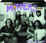 FRANK ZAPPA & THE MOTHERS OF INVENTION: Whisky a Go Go, 1968 - Thumb 1