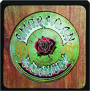 GRATEFUL DEAD: American Beauty--50th Anniversary Deluxe Edition - Thumb 1